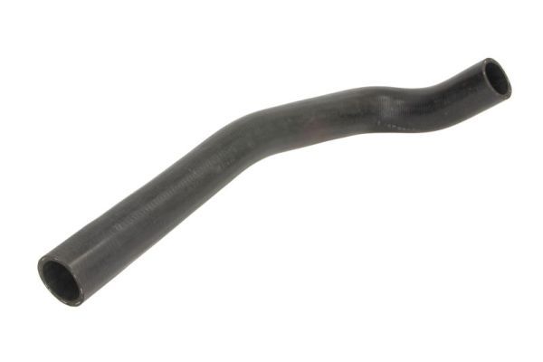 THERMOTEC DWR153TT Radiator Hose