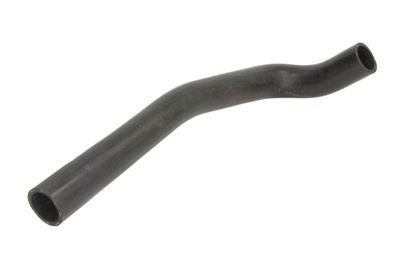 Radiator Hose THERMOTEC DWR153TT