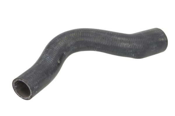 THERMOTEC DWR154TT Radiator Hose