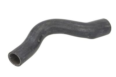 Radiator Hose THERMOTEC DWR154TT