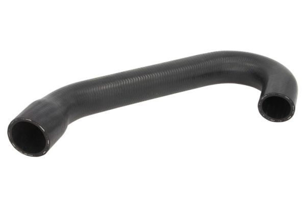 THERMOTEC DWR157TT Radiator Hose