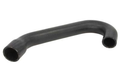 Radiator Hose THERMOTEC DWR157TT