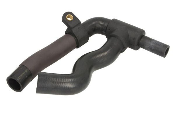 THERMOTEC DWR158TT Radiator Hose