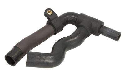 Radiator Hose THERMOTEC DWR158TT