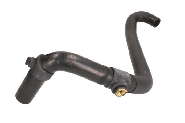 THERMOTEC DWR160TT Radiator Hose