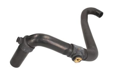Radiator Hose THERMOTEC DWR160TT