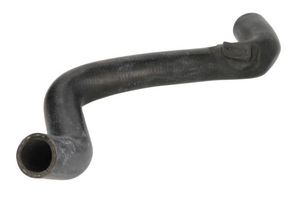 THERMOTEC DWR161TT Radiator Hose