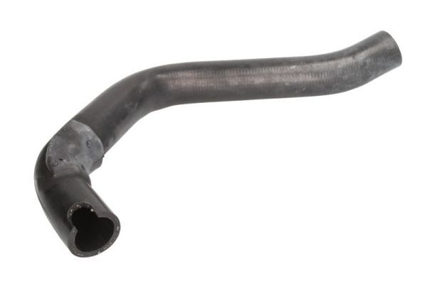 THERMOTEC DWR162TT Radiator Hose