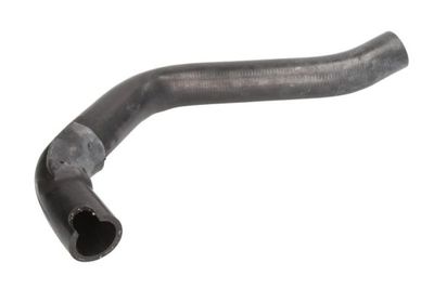 Radiator Hose THERMOTEC DWR162TT