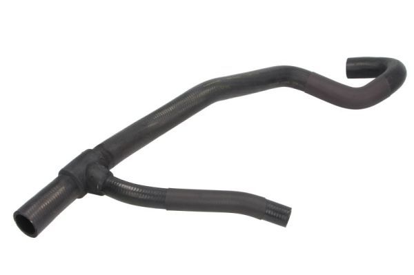 THERMOTEC DWR163TT Radiator Hose
