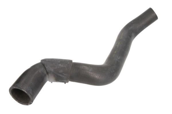 THERMOTEC DWR164TT Radiator Hose
