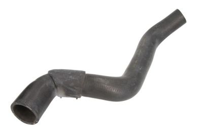 Radiator Hose THERMOTEC DWR164TT