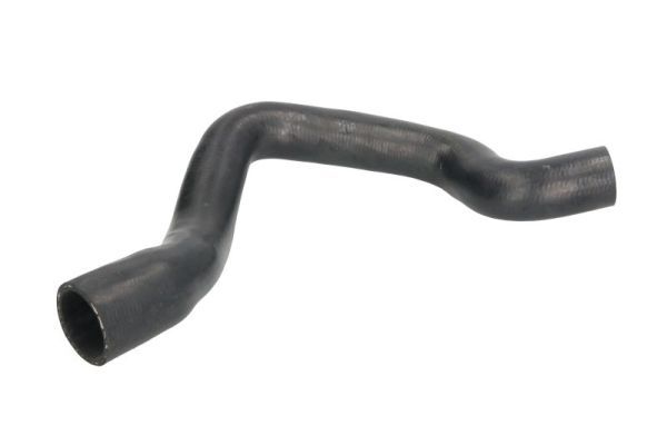 THERMOTEC DWR166TT Radiator Hose