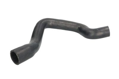 Radiator Hose THERMOTEC DWR166TT