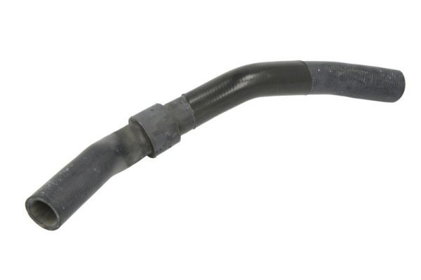 THERMOTEC DWR167TT Radiator Hose
