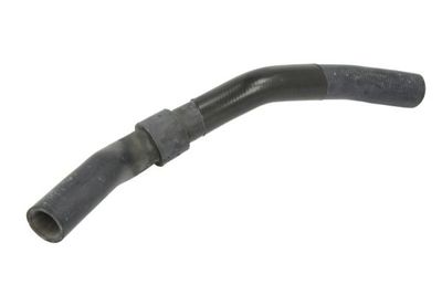 Radiator Hose THERMOTEC DWR167TT