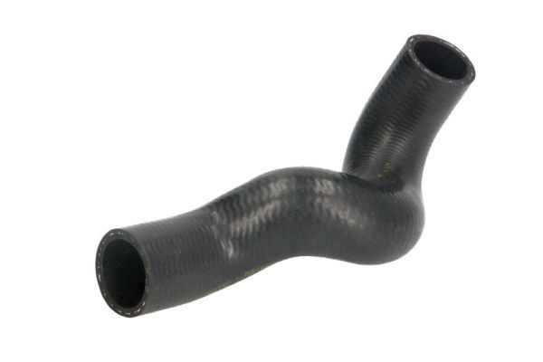 THERMOTEC DWR168TT Radiator Hose