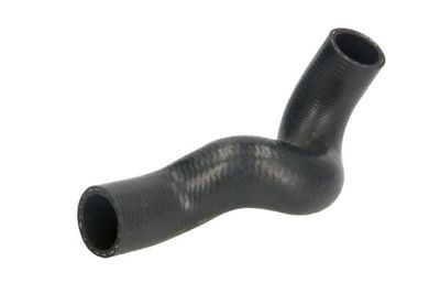 Radiator Hose THERMOTEC DWR168TT