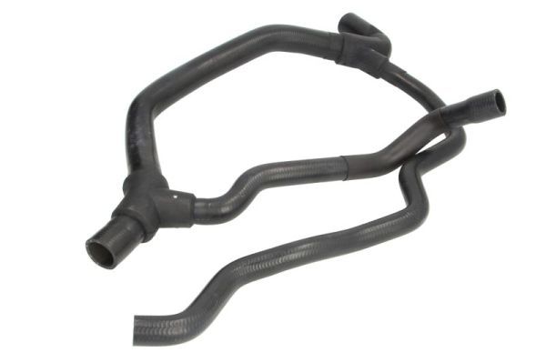 THERMOTEC DWR169TT Radiator Hose