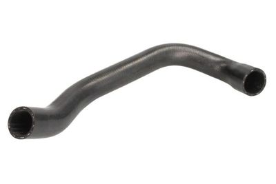 Radiator Hose THERMOTEC DWR170TT