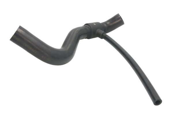 THERMOTEC DWR171TT Coolant Pipe