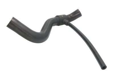 Coolant Pipe THERMOTEC DWR171TT