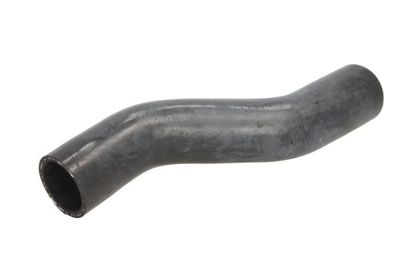 Coolant Pipe THERMOTEC DWR172TT