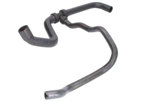 THERMOTEC DWR174TT Radiator Hose