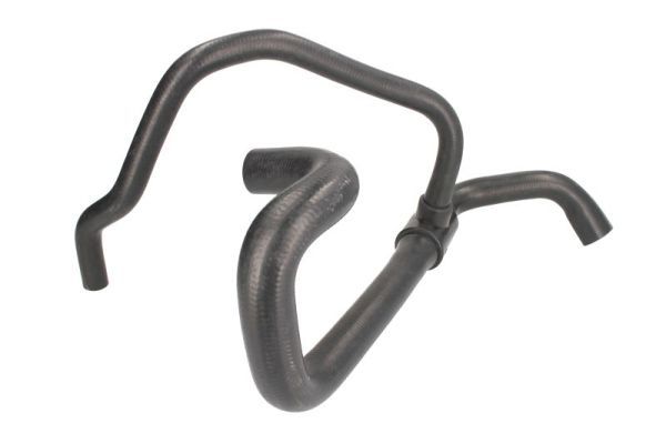 THERMOTEC DWR175TT Radiator Hose
