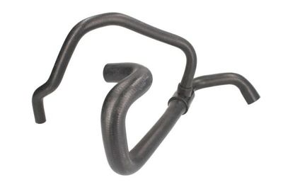 Radiator Hose THERMOTEC DWR175TT