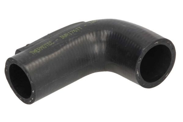 THERMOTEC DWR176TT Radiator Hose