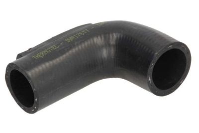 Radiator Hose THERMOTEC DWR176TT