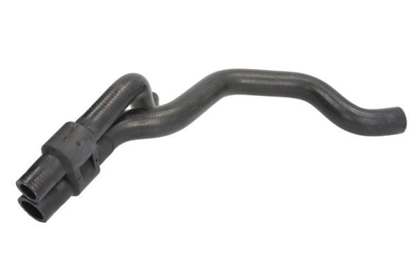 THERMOTEC DWR177TT Radiator Hose