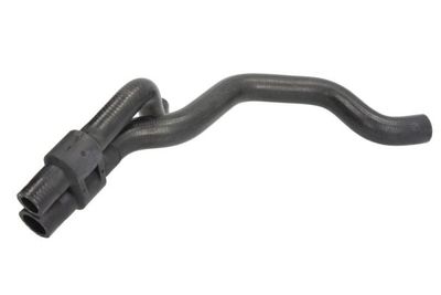 Radiator Hose THERMOTEC DWR177TT