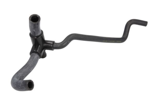 THERMOTEC DWR179TT Radiator Hose