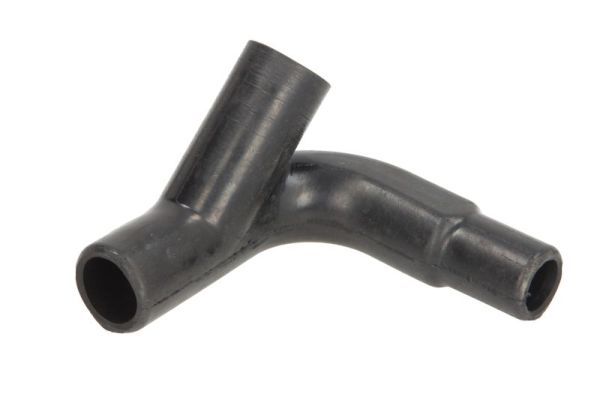 THERMOTEC DWR180TT Radiator Hose