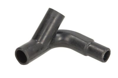 Radiator Hose THERMOTEC DWR180TT