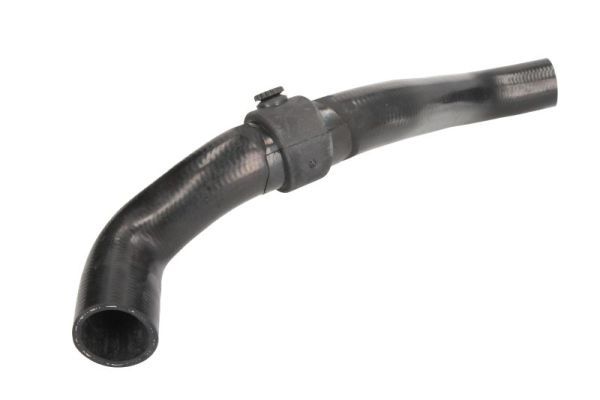 THERMOTEC DWR183TT Radiator Hose