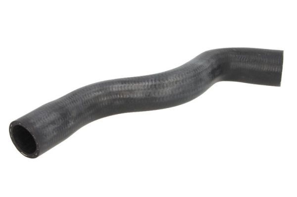 THERMOTEC DWR184TT Radiator Hose