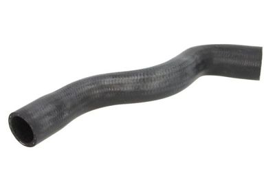 Radiator Hose THERMOTEC DWR184TT