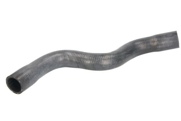THERMOTEC DWR185TT Radiator Hose