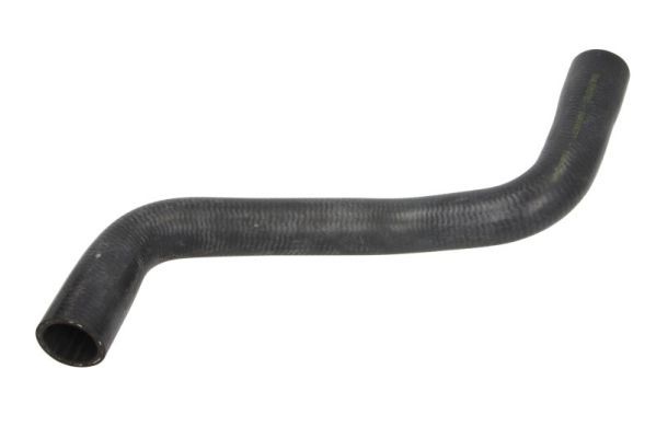 THERMOTEC DWR186TT Radiator Hose