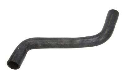 Radiator Hose THERMOTEC DWR186TT