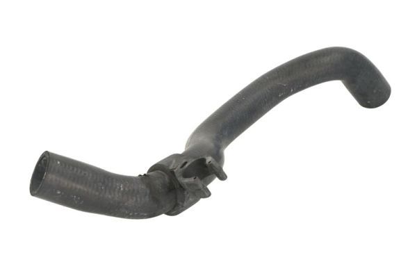 THERMOTEC DWR187TT Radiator Hose