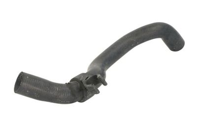 Radiator Hose THERMOTEC DWR187TT