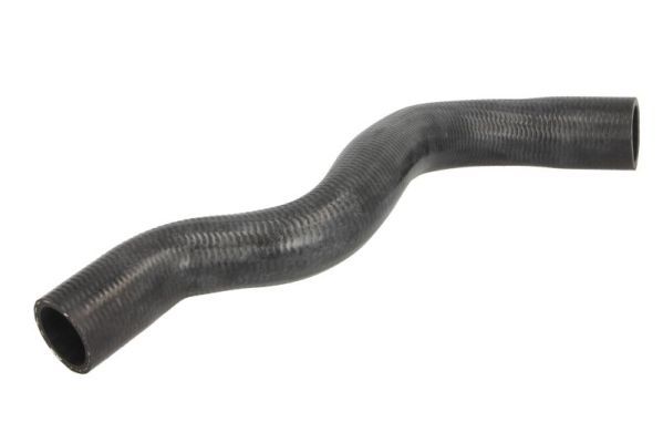 THERMOTEC DWR188TT Radiator Hose