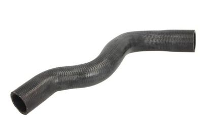 Radiator Hose THERMOTEC DWR188TT