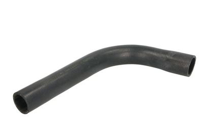 Radiator Hose THERMOTEC DWR189TT