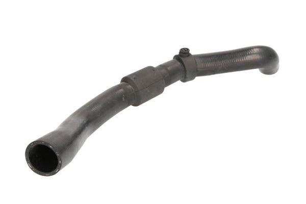 THERMOTEC DWR190TT Radiator Hose