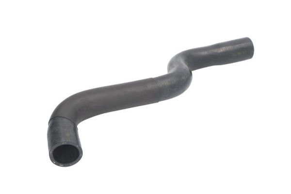 THERMOTEC DWR191TT Radiator Hose